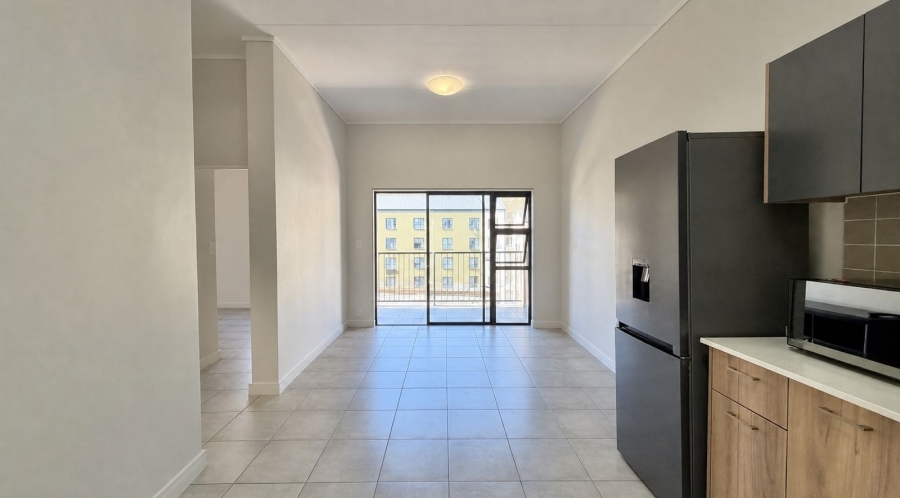 2 Bedroom Property for Sale in Greenbay Eco Estate Western Cape